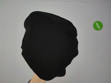 koszulka do garnituru damskiego: XLNT, Bluzka damska, rozmiar XL — 5