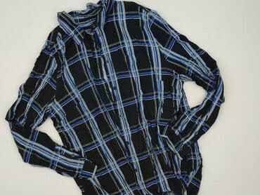 Koszula damska, rozmiar 2XL