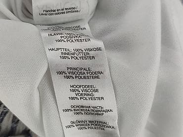 bluzki amarant: Apricot, Sukienka damska, rozmiar M — 5