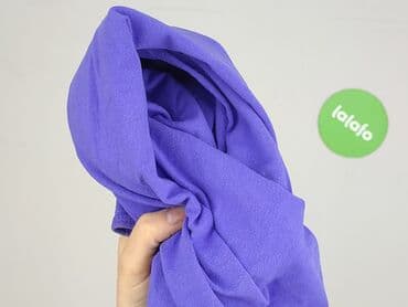 kipsta koszulki: Etirel, Top damski, S — 5