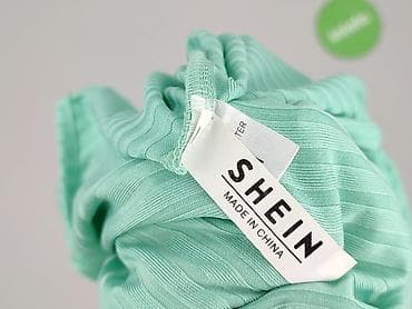 bluzy shein: Shein, Sukienka damska, rozmiar M — 4