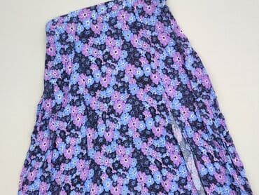 jeansowe spódniczka sinsay: Sinsay, Spódnica damska, rozmiar S — 1