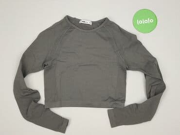 eqt support adv tenisówki i trampki: FB Sister, Top damski, rozmiar S — 2