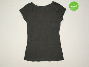 t shirty 4xl allegro: George, T-shirt damski, rozmiar S — 3