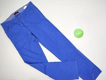 house cargo: Chinosy dla mężczyzn, rozmiar L — 2