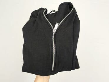 sinsey sukienki: Sinsay, Sukienka damska, rozmiar XS — 5