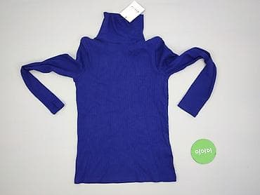tom ford bluza: Mohito, Golf damski, rozmiar M — 2