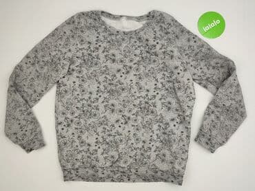 Ubrania damskie: Gina, Sweter damski, rozmiar XL — 2