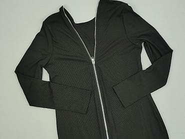 Shein Curve, Women`s dress, size XL