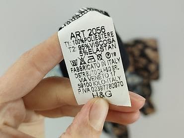 bluzki wallis: Sukienka damska, rozmiar S — 5