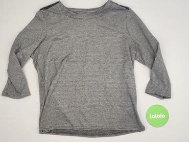 kurtka zimowa pluszowa: Beloved, Bluzka damska, XL — 2