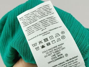 koszulka do karmienia lidl: ONLY, Bluzka damska, M — 5