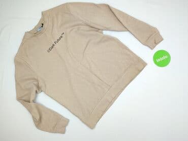 new yorker sklep internetowy bluzy: ASOS Design, Bluza dla mężczyzn, rozmiar M — 2