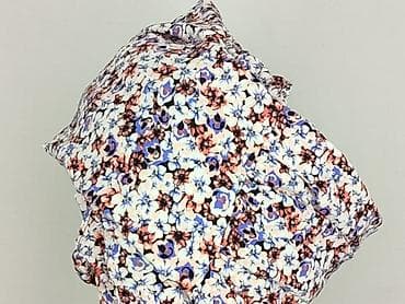 bluzki vero moda: Vero Moda, Sukienka damska, rozmiar M — 6