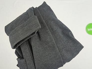 cos ubrania pl: FB Sister, Kardigan damski, rozmiar M — 5