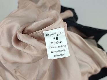Kobiety: Marynarka damska, rozmiar XL — 4