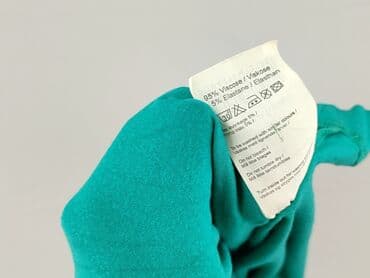 reserved żółta spódnice: Vila, Spódnica damska, rozmiar XS — 6