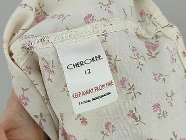 cherokee tesco: Cherokee, Koszula damska, rozmiar L — 5