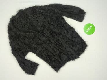 kurtki puchowe hm: H&M, Kardigan damski, rozmiar XS — 2