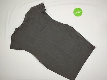 sukienki moraj: Sukienka damska, rozmiar L — 3