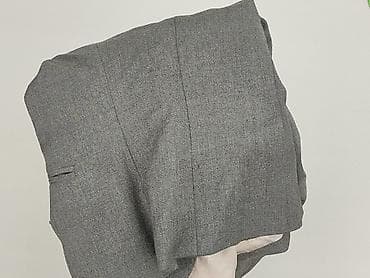 48: H&M, Marynarka damska, rozmiar M — 7