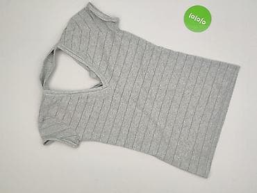 spodnie asics: Reebok, Sukienka damska, rozmiar M — 3