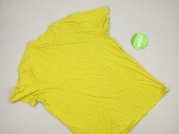 dresy next: House, T-shirt for men, size 2XL — 3