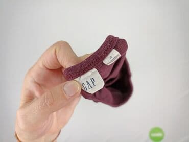 gap sukienki: Gap, Sukienka damska, rozmiar M — 5