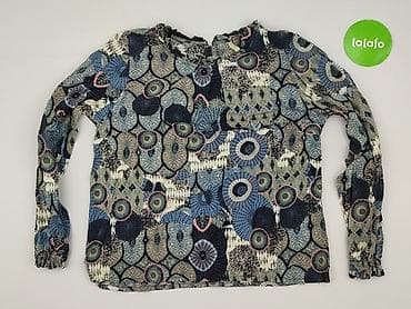 koszule almat: Bluzka damska, rozmiar XL — 2