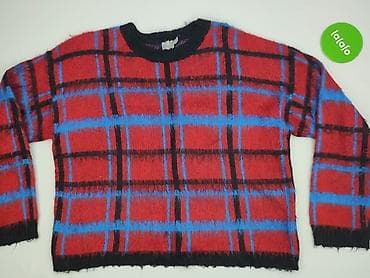 second hand la: Asos, Sweter damski, rozmiar XL — 2