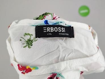 ubra bluzki: Bluzka damska, rozmiar XL — 4