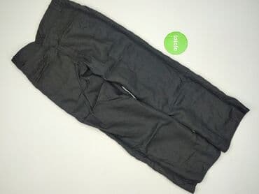 spodnie atmosphere: Atmosphere, Spodnie materiałowe damskie, rozmiar S — 3