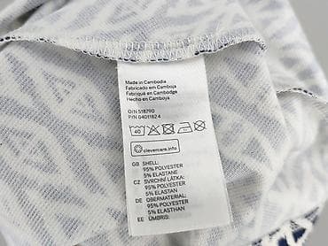 buty doberman: Women`s dress, size S — 4