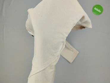 platforma z ubraniami: Bluza damska
, rozmiar XL — 5