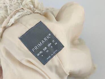 marynarka zielona reserved: Primark, Kamizelka damska, 2XS — 5