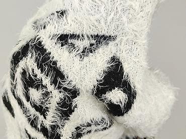 john lewis sweter: Sweter damski, rozmiar M — 6