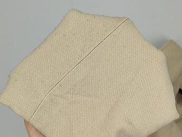 H&M, Płaszcz damski, rozmiar M w lalafo.pl — 6 H&M, Płaszcz damski, rozmiar M — 6