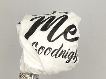 primark szlafrok: Koszulka od piżamy, rozmiar XL — 7