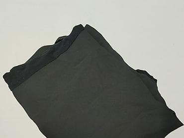 czarne bolerko: Bluzka damska, rozmiar M — 4