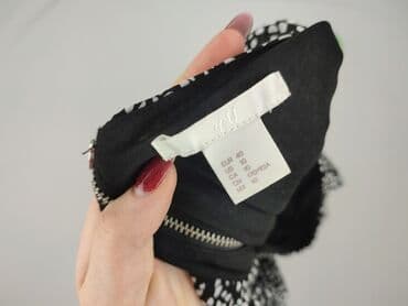 golf h m: H&M, Sukienka damska, rozmiar L — 4