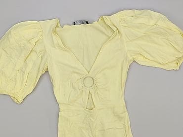 bluza pull and bear: Bershka, Sukienka damska, rozmiar XS — 1