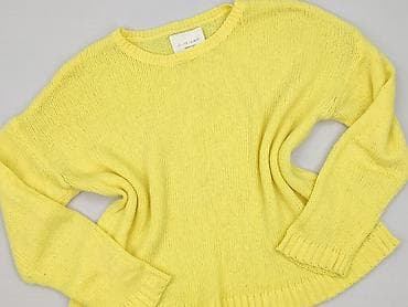 Lollys Laundry, Sweter damski, rozmiar M w lalafo.pl Lollys Laundry, Sweter damski, rozmiar M