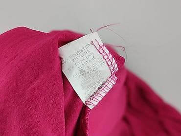 sukienka pull and bear: Sukienka damska, rozmiar S — 4