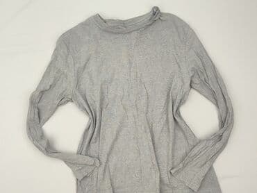 H&M, Лонгслів для чоловіків, розмір M