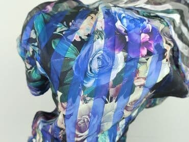 sukienki maxi na wesele niebieska: George, Sukienka damska, rozmiar L — 6