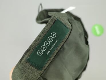 sklep ccc buty zimowe: Canda, Spódnica damska, rozmiar XL — 5