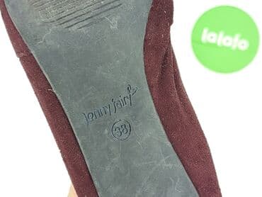 ccc buty damskie wyprzedaż botki: Botki damskie, rozmiar 38 — 7