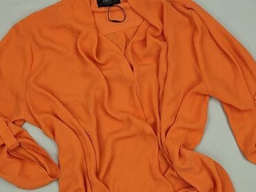 Papaya, Bluzka damska, rozmiar S w lalafo.pl Papaya, Bluzka damska, rozmiar S