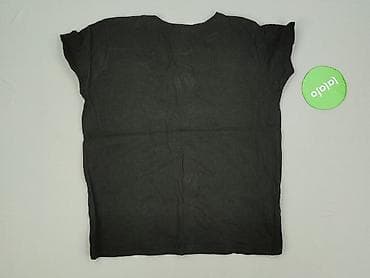 bluza taranko: F&F, T-shirt damski, rozmiar S — 3