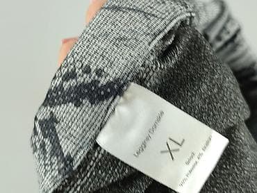 buty z lisem: Legginsy rozmiar XL — 5